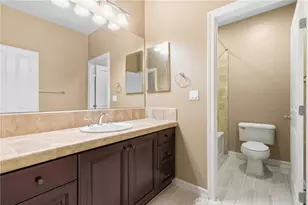 32437 Yosemite, Temecula, CA 92592 - Photo 46