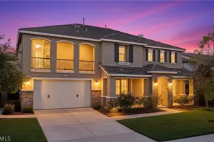 32437 Yosemite, Temecula, CA 92592 - Photo 1