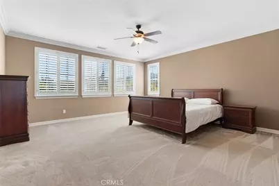 32437 Yosemite, Temecula, CA 92592 - Photo 24