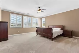 32437 Yosemite, Temecula, CA 92592 - Photo 24