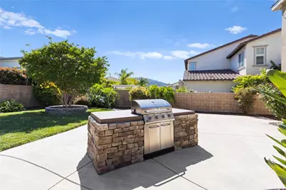32437 Yosemite, Temecula, CA 92592 - Photo 54
