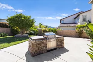 32437 Yosemite, Temecula, CA 92592 - Photo 54