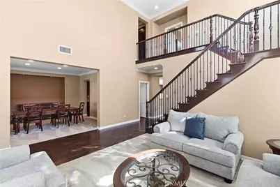 32437 Yosemite, Temecula, CA 92592 - Photo 6