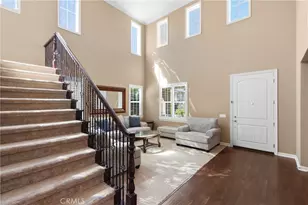 32437 Yosemite, Temecula, CA 92592 - Photo 8