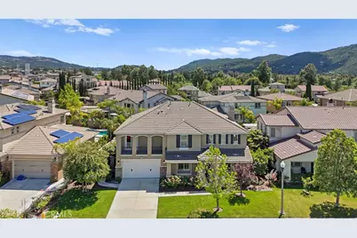32437 Yosemite, Temecula, CA 92592 - Photo 60