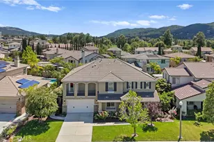 32437 Yosemite, Temecula, CA 92592 - Photo 60