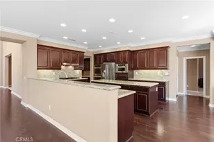 32437 Yosemite, Temecula, CA 92592 - Photo 16