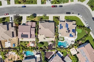 32437 Yosemite, Temecula, CA 92592 - Photo 72