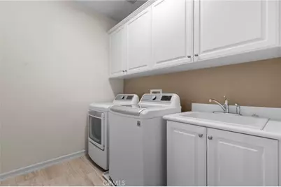 32437 Yosemite, Temecula, CA 92592 - Photo 42