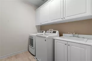 32437 Yosemite, Temecula, CA 92592 - Photo 42
