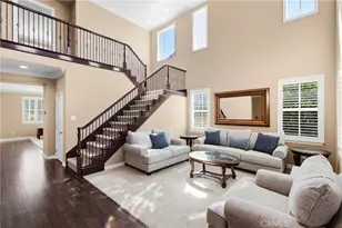 32437 Yosemite, Temecula, CA 92592 - Photo 4