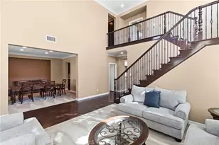 32437 Yosemite, Temecula, CA 92592 - Photo 6