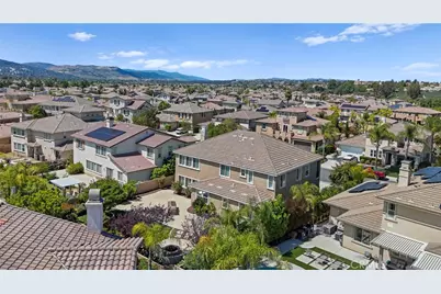 32437 Yosemite, Temecula, CA 92592 - Photo 64