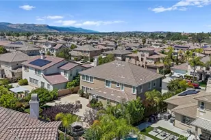 32437 Yosemite, Temecula, CA 92592 - Photo 64