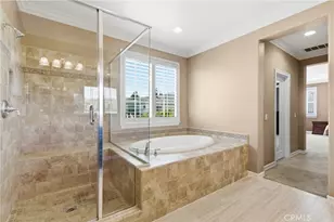 32437 Yosemite, Temecula, CA 92592 - Photo 34