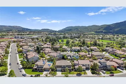 32437 Yosemite, Temecula, CA 92592 - Photo 68