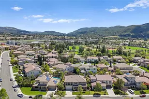 32437 Yosemite, Temecula, CA 92592 - Photo 68