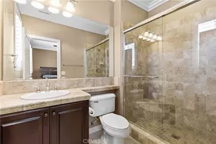 32437 Yosemite, Temecula, CA 92592 - Photo 30