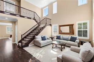 32437 Yosemite, Temecula, CA 92592 - Photo 4