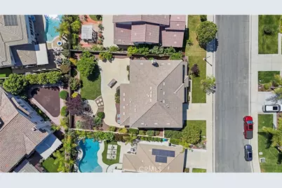 32437 Yosemite, Temecula, CA 92592 - Photo 66