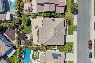 32437 Yosemite, Temecula, CA 92592 - Photo 66