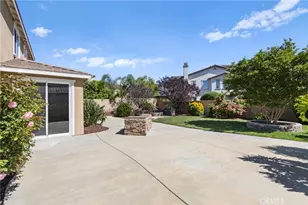32437 Yosemite, Temecula, CA 92592 - Photo 52