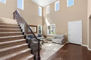 32437 Yosemite, Temecula, CA 92592 - Photo 8