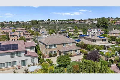 32437 Yosemite, Temecula, CA 92592 - Photo 62