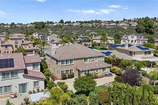 32437 Yosemite, Temecula, CA 92592 - Photo 62