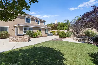 32437 Yosemite, Temecula, CA 92592 - Photo 56