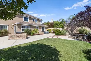 32437 Yosemite, Temecula, CA 92592 - Photo 56