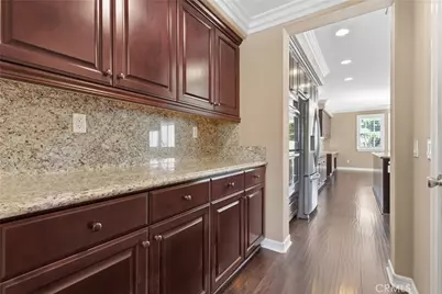32437 Yosemite, Temecula, CA 92592 - Photo 10