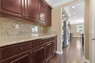 32437 Yosemite, Temecula, CA 92592 - Photo 10