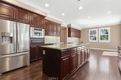 32437 Yosemite, Temecula, CA 92592 - Photo 12