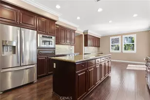 32437 Yosemite, Temecula, CA 92592 - Photo 12