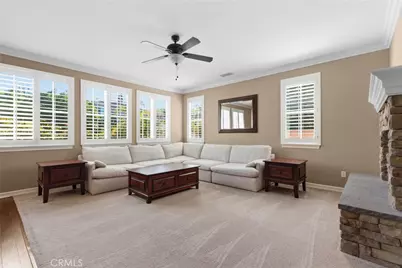 32437 Yosemite, Temecula, CA 92592 - Photo 20