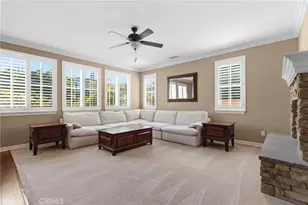 32437 Yosemite, Temecula, CA 92592 - Photo 20