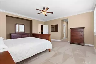 32437 Yosemite, Temecula, CA 92592 - Photo 26