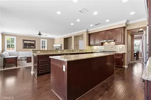 32437 Yosemite, Temecula, CA 92592 - Photo 14