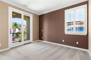 32437 Yosemite, Temecula, CA 92592 - Photo 44