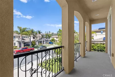 32437 Yosemite, Temecula, CA 92592 - Photo 40