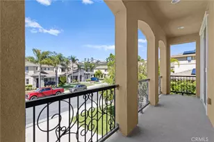 32437 Yosemite, Temecula, CA 92592 - Photo 40