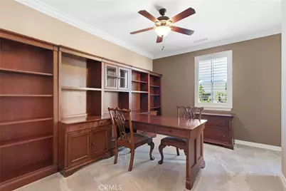 32437 Yosemite, Temecula, CA 92592 - Photo 38