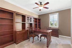32437 Yosemite, Temecula, CA 92592 - Photo 38