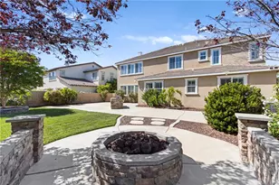 32437 Yosemite, Temecula, CA 92592 - Photo 58