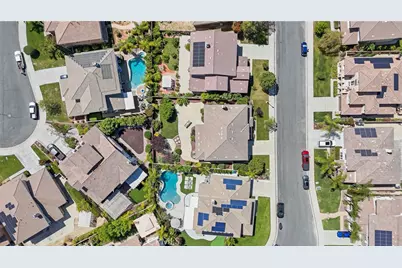 32437 Yosemite, Temecula, CA 92592 - Photo 70