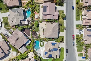 32437 Yosemite, Temecula, CA 92592 - Photo 70