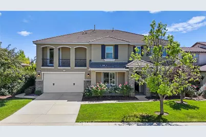 32437 Yosemite, Temecula, CA 92592 - Photo 2
