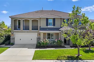 32437 Yosemite, Temecula, CA 92592 - Photo 2