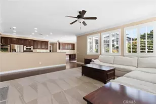32437 Yosemite, Temecula, CA 92592 - Photo 22